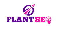 PlantSEO.logo